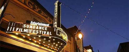 El Festival de Sundance abre sus puertas