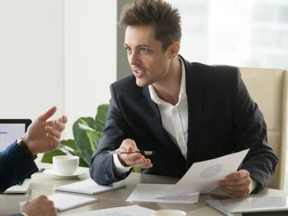 Inversores: Sego lanza un seguro de ahorro con un 2,2% de interés neto