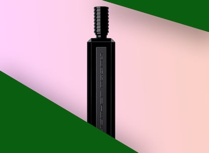 Périlleusement Vôtre, de Serge Lutens.