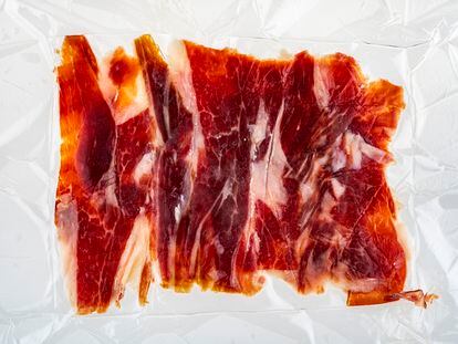 Nunca comprarás un jamón tan barato pero, ¿sabes qué hay que mirar para elegir la pieza perfecta?