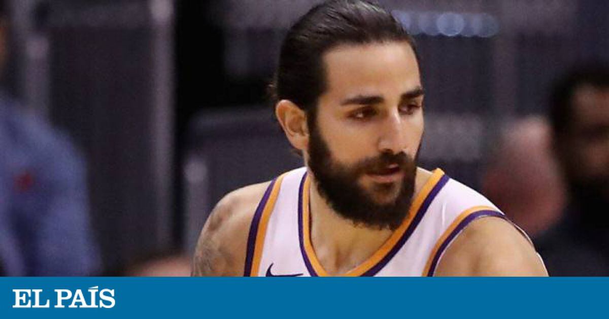 elpais.com