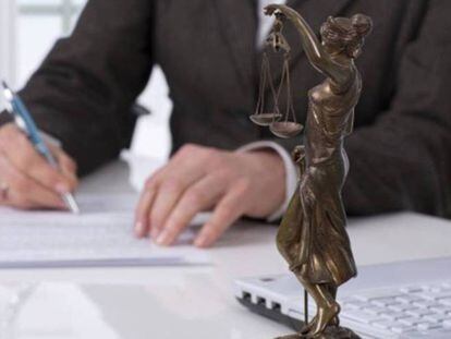 ¿Qué novedades traen los principales directorios jurídicos para el 2019?