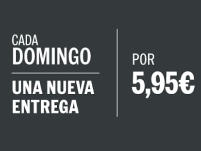 Aprovecha esta oportunidad.