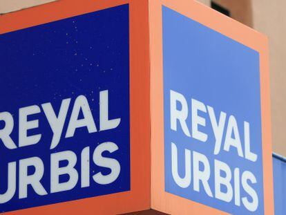 El juez rechaza la propuesta de Reyal Urbis para salir de concurso de acreedores