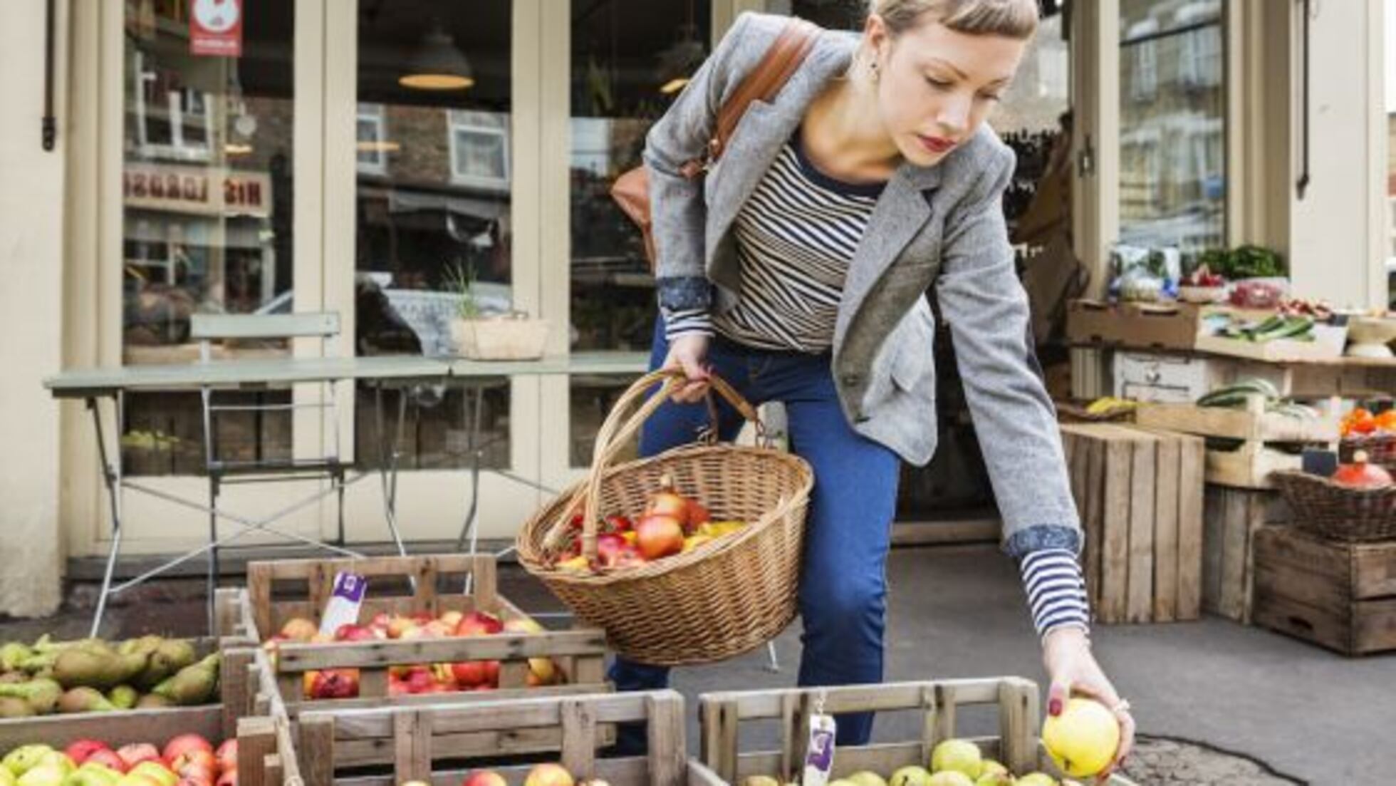 Como Se Dice Melón En Inglés Frutas: Cómo distinguir un buen melón (y otros trucos de frutero) |  Bienestar | BuenaVida | EL PAÍS