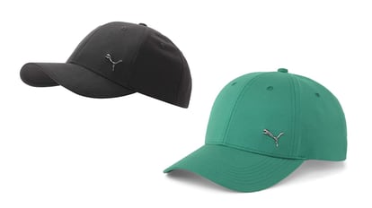 Gorras nike hombre outlet amazon