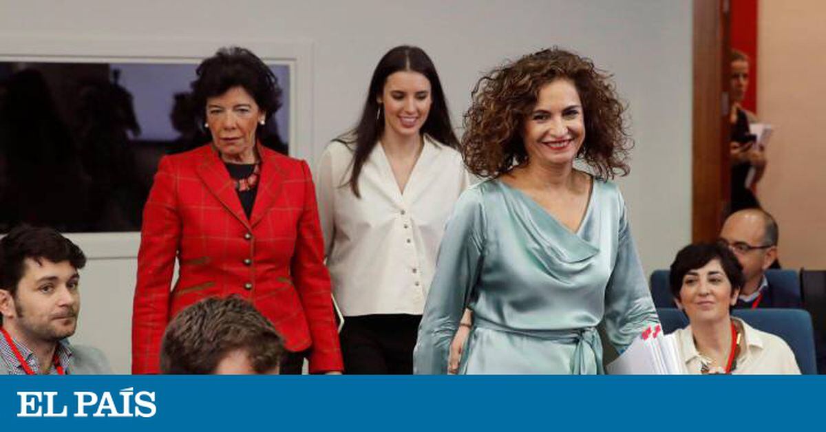 elpais.com