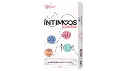 regalos de san valentin originales enero 2024 13