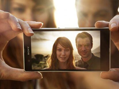 Por qué los megapíxeles “no importan” en la cámara de tu smartphone