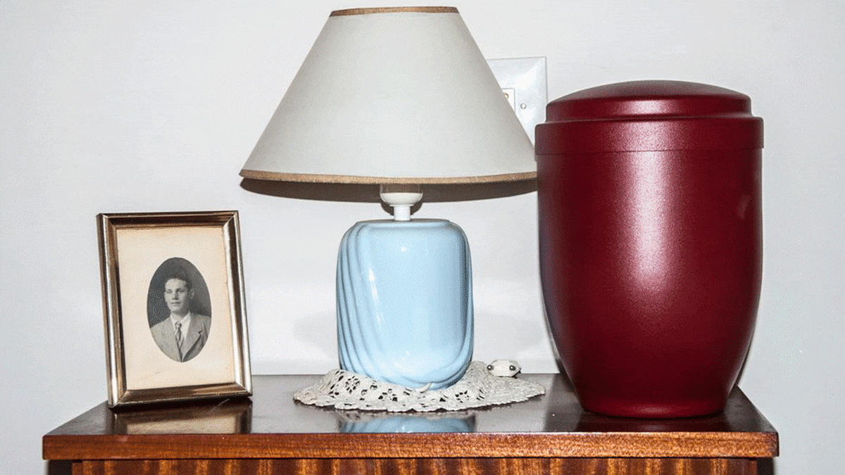 Luz verde a la Oferta de Empleo Público para 2022 en CastillaLa Mancha