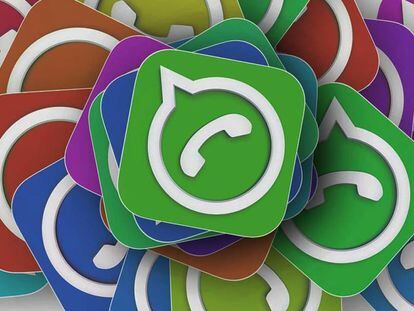 Los canales ya son una realidad en WhatsApp, así de sencillo es crearlo y compartirlo