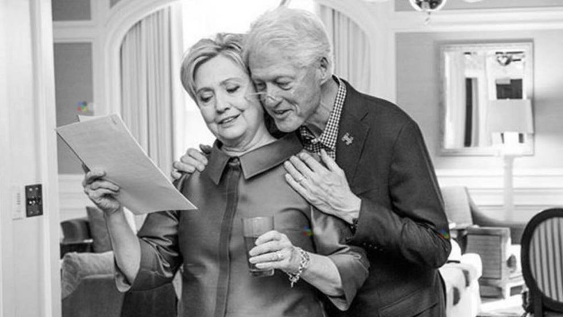 Como Poner Los Cuernos Sin Que Te Descubran Desengáñese: usted también perdonaría unos cuernos (y hace bien) |  Bienestar | BuenaVida | EL PAÍS