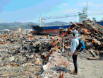 gif fukushima