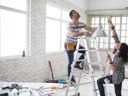 ¿Qué gastos conlleva comprar una vivienda nueva?