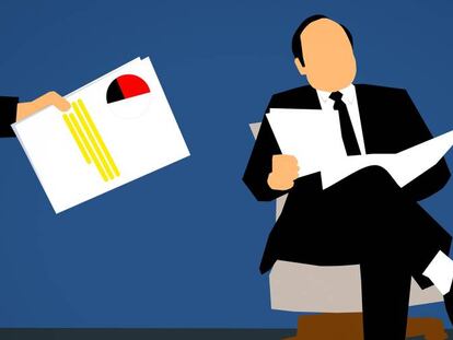 Informe no financiero: ¿más riesgo reputacional?