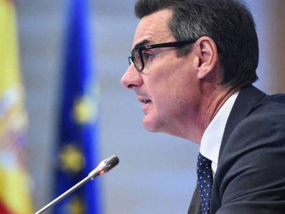 España prepara la emisión de un bono sindicado a 15 años