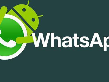 Ya puedes usar WhatsApp sólo con la voz gracias a Google Now