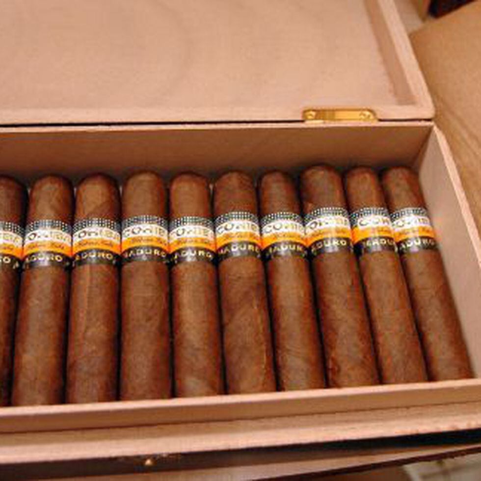 50 ideas de Habanos y puros  habanos, puros, puros habanos