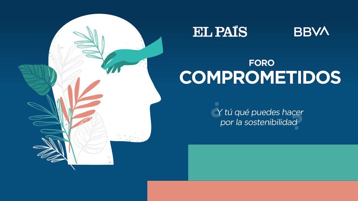 elpais.com