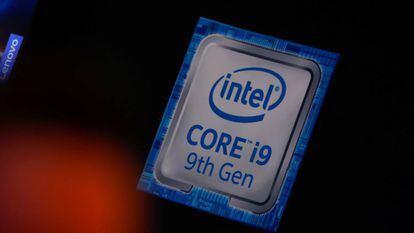 Los retrasos tecnológicos de Intel hacen cada vez más mella