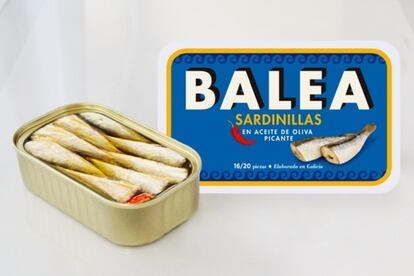 Sardinillas-picantes-en-aceite-de-oliva-1620-piezas-115-g