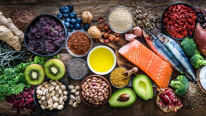 Las inversiones que determinan lo que se come hoy y lo que se va a comer mañana