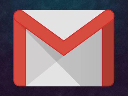 Cambia la densidad de tu bandeja de entrada en Gmail