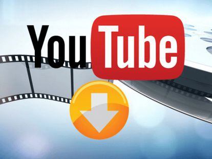 Cómo descargar vídeos de YouTube al móvil y al ordenador