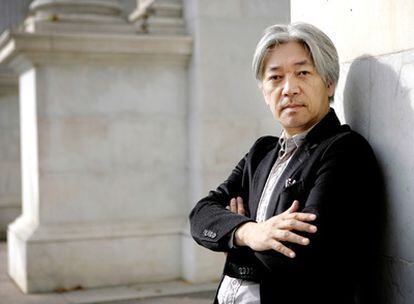 Ryuichi Sakamoto ha participado en algunos de los acontecimientos culturales más importantes de las últimas décadas.