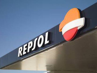 Repsol compra Puma Energy en Perú