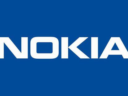 Nokia 1100 el modelo que significaría el regreso de esta compañía a la telefonía