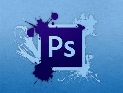 Adobe Photoshop llega a los navegadores.