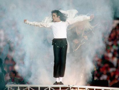 El dilema de los fans de Michael Jackson: ¿se puede matar al ídolo y salvar su arte?