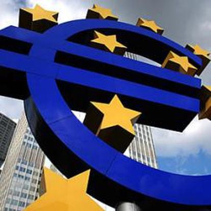 El euro se prepara para echar otro pulso al dólar