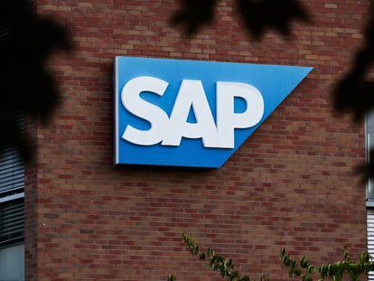 Las tecnológicas europeas se contagian: SAP despedirá a 3.000 empleados