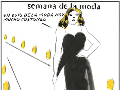 El Roto