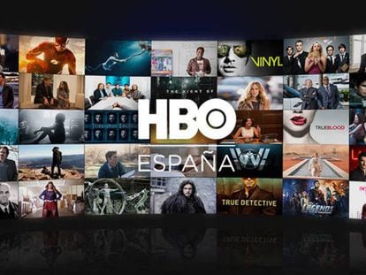 HBO sigue el camino de Netflix y sube su precio a partir de noviembre
