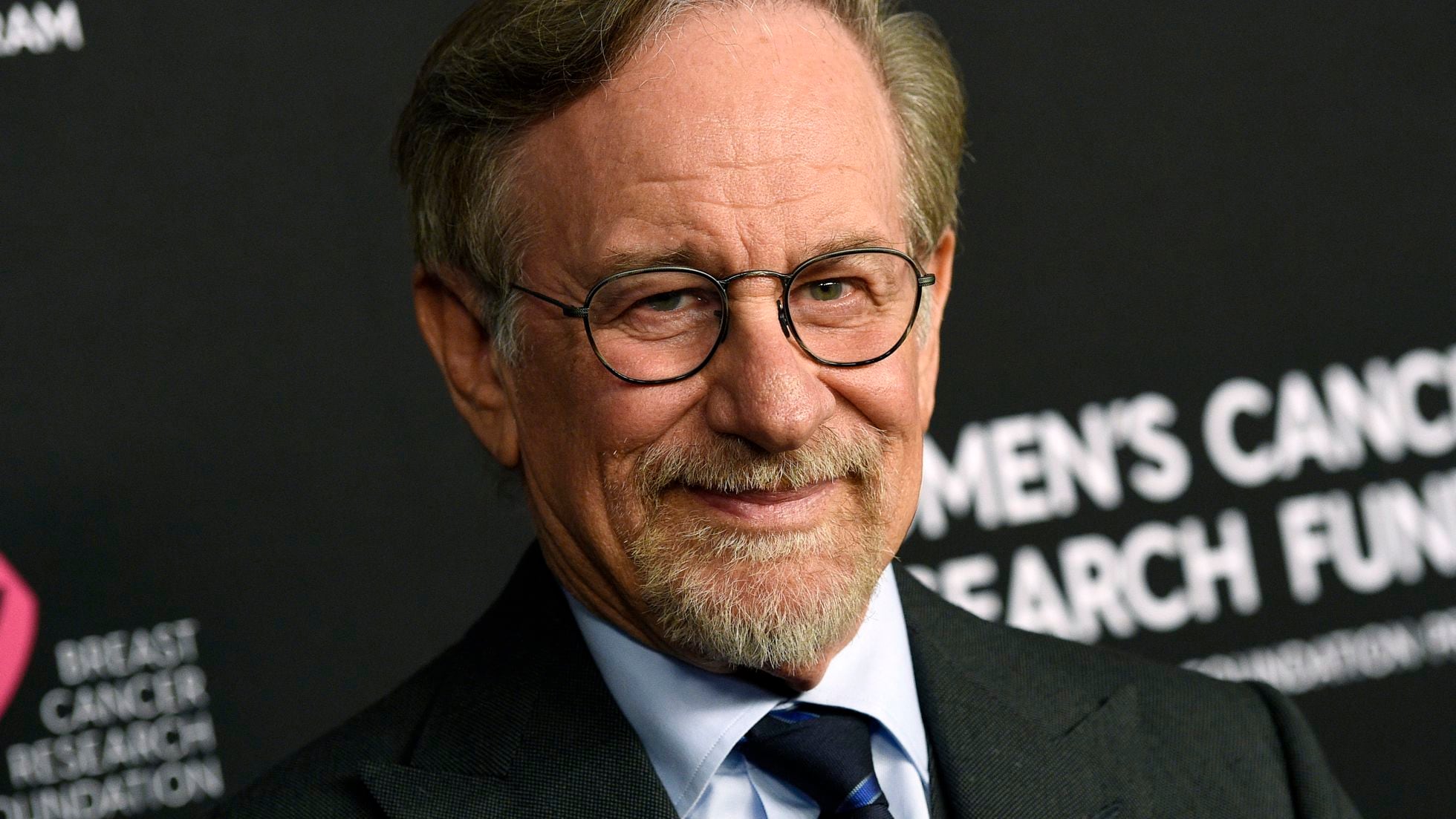 Steven Spielberg: “En Estados Unidos no hemos sido capaces de reconciliarnos del todo desde la guerra civil” | Cultura | EL PAÍS