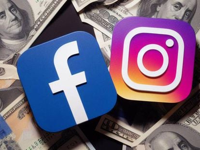 Estos son los precios de la versión de pago de Facebook e Instagram… hay malas noticias
