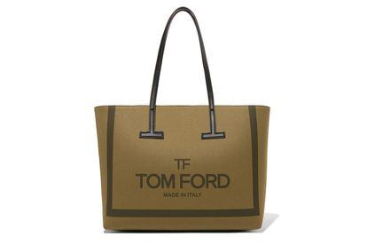 Tom Ford (690 euros).