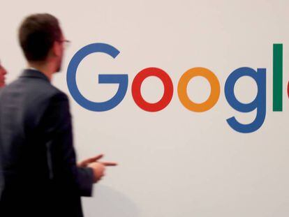 El Gobierno prevé aprobar mañana la tasa Google y el impuesto a la compraventa de acciones