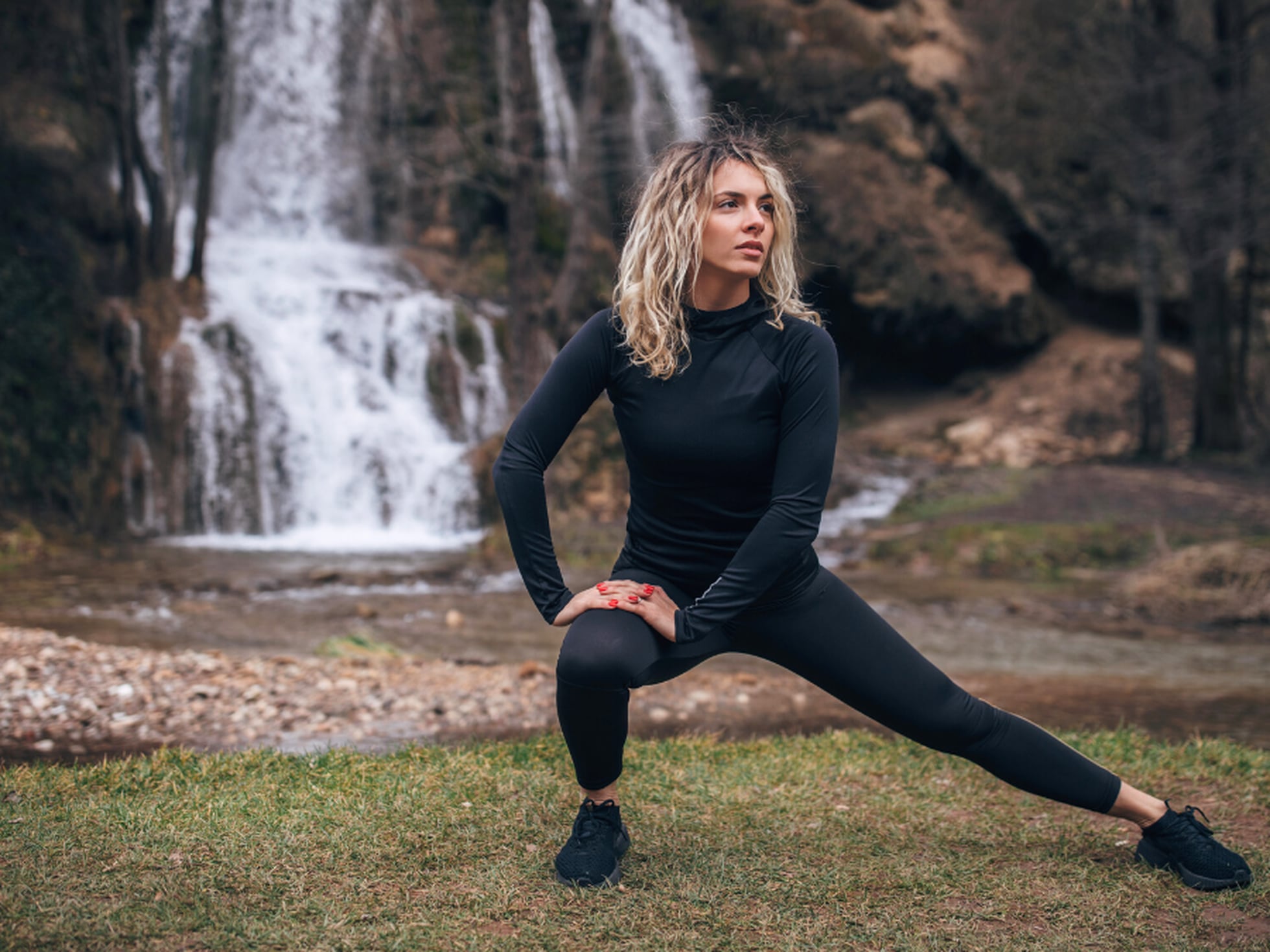Los más vendidos: Mejor Pantalones de Yoga para Mujer