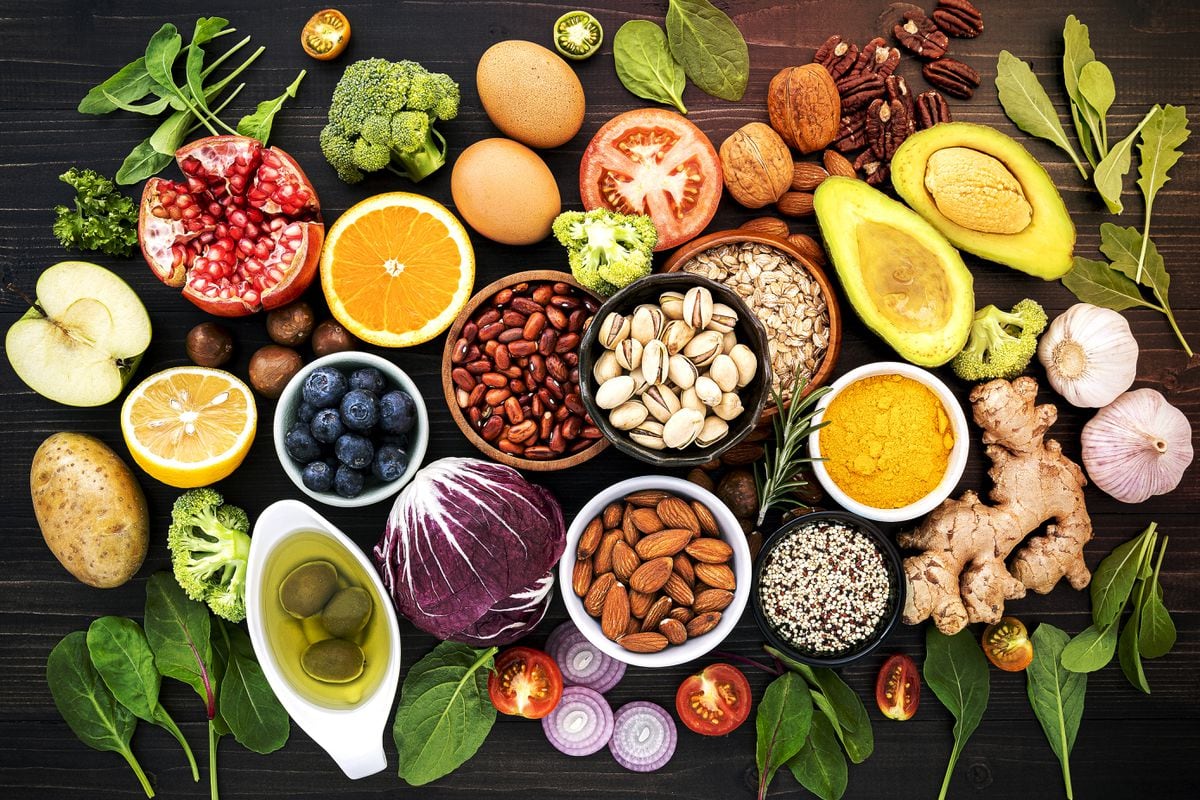 Enfoque ‘antidieta’: cuando la alimentación intuitiva está contraindicada | Nutrir con ciencia