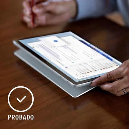 Probamos y ponemos nota a los mejores portátiles convertibles 2 en 1 del mercado.