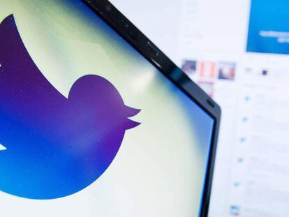 Twitter promete medidas más duras contra los abusos en su red social.