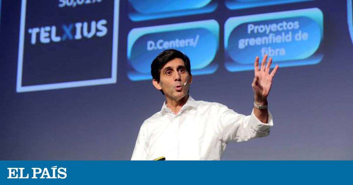 elpais.com