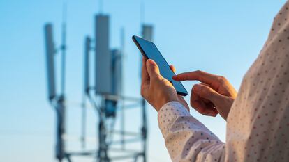 El compromiso de Orange con el progreso del país se mantiene intacto. Hoy, su despliegue de fibra llega a casi 17 millones de hogares y negocios, y su cobertura 5G alcanza al 80% de la población.