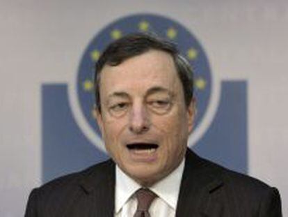 BCE o Fed ¿Cuál es el banco central preferido por los inversores?