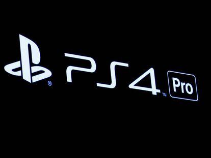 PlayStation presenta la PS4 Pro y la PS4 Slim, esta última con pocas sorpresas