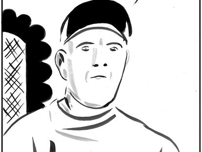 El Roto